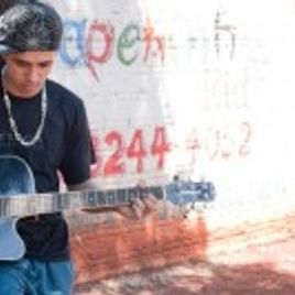 Imagem de Alisson Duarte