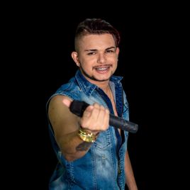 Imagem de Tom Platinado produções