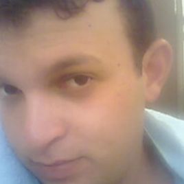 Imagem de DEIVIDE