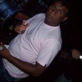 Imagem de Reginaldo