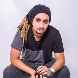 Imagem de Renan Cavalcanti