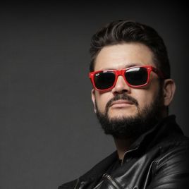 Imagem de J A FAGUNDES