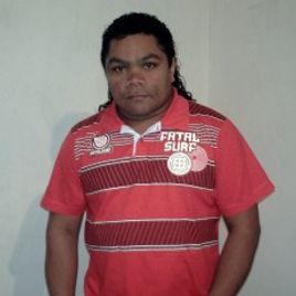 Imagem de Ratinho