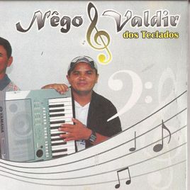 Imagem de