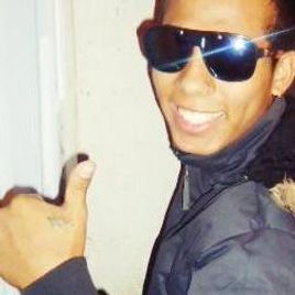 Imagem de Davi junior