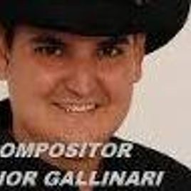 Imagem de COMPOSITOR JUNIOR GALLINARI