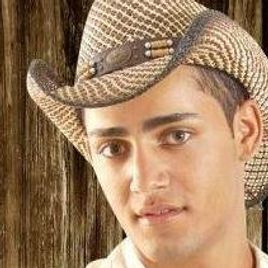 Imagem de junior