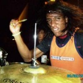 Imagem de Alex Pablo