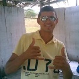 Imagem de Cebolinha