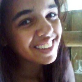 Imagem de Line
