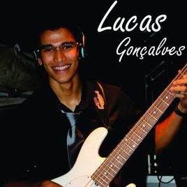 Imagem de Lucas Gonçalves