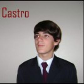 Imagem de Bernardo Castro
