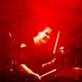 Imagem de Jon Nelson