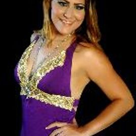 Imagem de Gaby Lapenda
