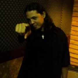 Imagem de William Lira