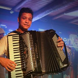 Imagem de marcos oliveira