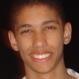 Imagem de João Victor Santos