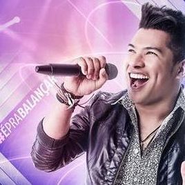 Imagem de Eli Cantor