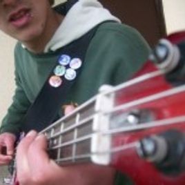 Imagem de Matheus