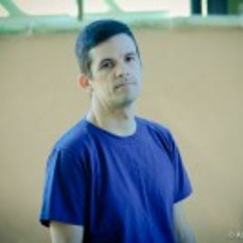 Imagem de Ronni Oliveira