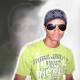 Imagem de everaldo