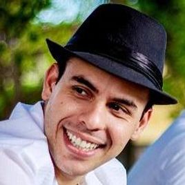 Imagem de Fabiano Veras