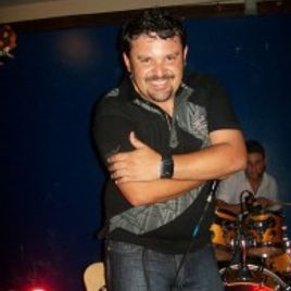Imagem de Clécio