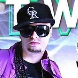 Imagem de Franklin Castro Soares