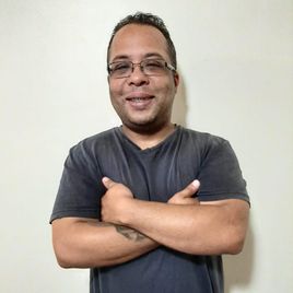 Imagem de Serginho