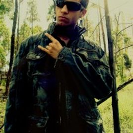 Imagem de Guilherme A.