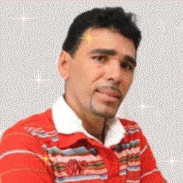 Imagem de marcelo do recife.