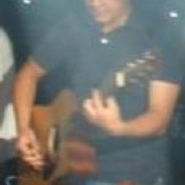 Imagem de Gabriel