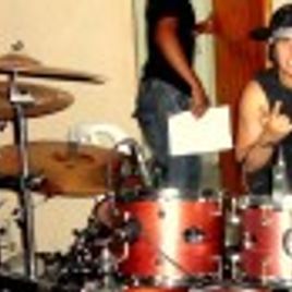 Imagem de Hiury Garcia