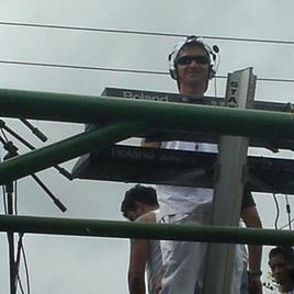Imagem de klebson lima