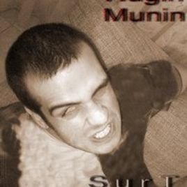 Imagem de Surt