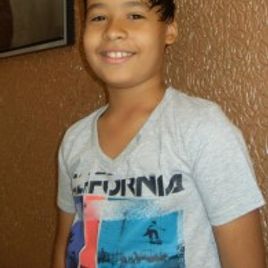 Imagem de Lucas Soares