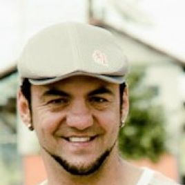 Imagem de Júnior