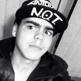Imagem de Antonio Matheus