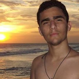 Imagem de Carlos Henrique