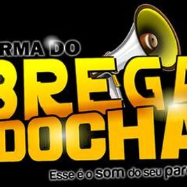 Imagem de klebson lia