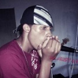 Imagem de Glauston Gabriel