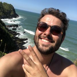 Imagem de Gustavo Clivatti