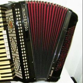 Imagem de Enrique
