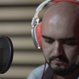 Imagem de Mateus Costa Pieroni