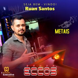 Imagem de Ruan