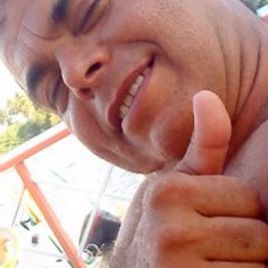 Imagem de FRANCISCO C NEVES