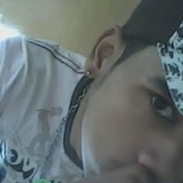 Imagem de Dj KaDu G3