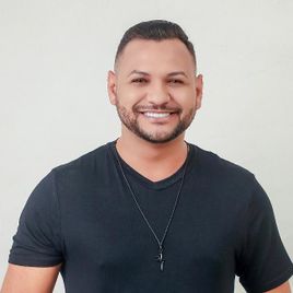 Imagem de Lenno