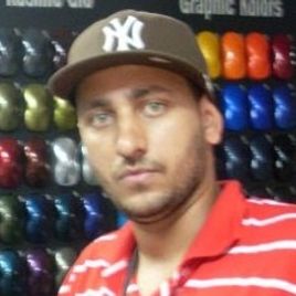 Imagem de DJ thelob
