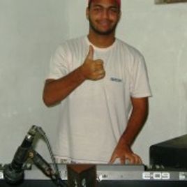 Imagem de Marcio
